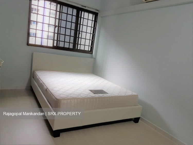 Blk 427 Bedok North Road (Bedok), HDB 4 Rooms #190667922